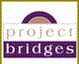Bridges